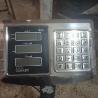 ترازو نوع