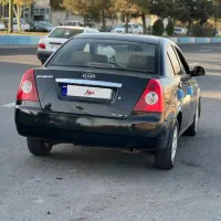 ام وی ام ۵۳۰ مدل ۱۳۹۱|خودرو سواری و وانت|تبریز, |دیوار