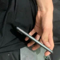 آیفون ۱۱