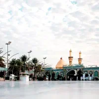 با سلام مدارک کامل بنام عباس بوعذار