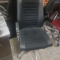 فروش کمد ، دراور ، صندلی