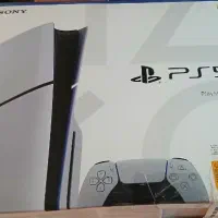 ps5 slim