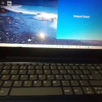 لپتاپ لنوو،