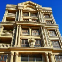 ۷۳۰متربر۱۵شمالی،مناسب ساخت،منظریه