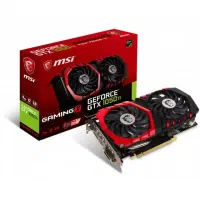 گرافیک ۱۰۵۰ ti msi