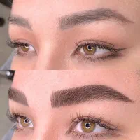 فیبروز کرکی مویی|خدمات آرایشگری و زیبایی|تربت‌حیدریه, مظفریه|دیوار