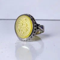 فروش و خرید نقره|جواهرات|تهران, صد دستگاه|دیوار