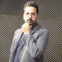 نیازمند نکته و تست استاد آریان حیدری ریاضی