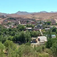 ۳۰۰متر زمین واقع در روستای دهسرخ|فروش زمین و ملک کلنگی|مشهد, اقبال|دیوار