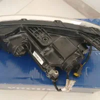 چراغ جلو وپرژکتور رانا LX|قطعات یدکی و لوازم جانبی|همدان, |دیوار