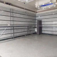 مغازه ۵۰ متر|اجارهٔ مغازه و غرفه|تهران, افسریه جنوبی|دیوار