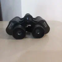 دوربین شکاری