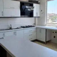 ۷۵ متر پارکنیگ دار ۶۰۰ رهن