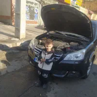 لنت ترمز جلوبندی شفت هیدرولیک فرمان اوستا محمد|خدمات موتور و ماشین|تبریز, |دیوار