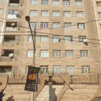 107سه-خ-بادوپارکینگ10واحدی-دفتراصلی-نگارستا-یعقوبی