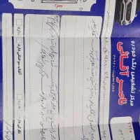 پراید مدل ۱۳۹۱|خودرو سواری و وانت|تربت جام, مولانا|دیوار