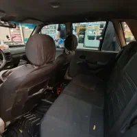 پراید هاچبک ۸۶، بیرنگ و فنی سالم|خودرو سواری و وانت|تهران, افسریه شمالی|دیوار