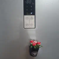 تعمیر انواع یخچال و لباسشویی (نمایندگی مجاز)|خدمات پیشه و مهارت|رودسر, |دیوار