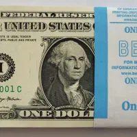 خرید و فروش انواع اسکناس و سکه کلکسیونی