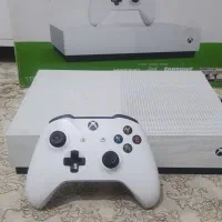 ایکس باکس