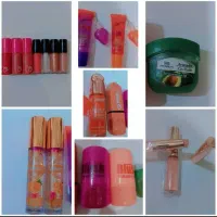 لوازم آرایشی|آرایشی، بهداشتی، درمانی|استهبان, |دیوار