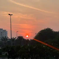 فروش یک باب مغازه در یکی از بهترین پاساژ های کیش