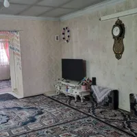 اجاره آپارتمان ۷۰ متری ۲ خوابه طبقه ۴ در طیب|اجارهٔ آپارتمان|تهران, طیب|دیوار
