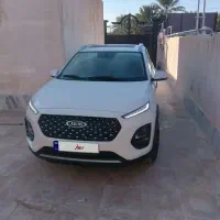 فروش x22pro mt