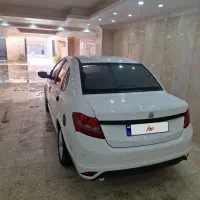 ساینا مدل 96 کم کار کرد|خودرو سواری و وانت|شهریار, شهرک وائین|دیوار