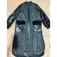 پالتو و کاپشن