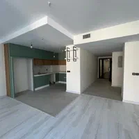 آپارتمان/۱۳۰ متر/۲ خواب/فول مشاعات آبی/سوپر لوکس|فروش آپارتمان|فشم, |دیوار