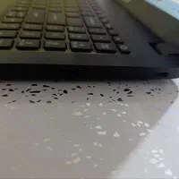 لپ تاپ acer سالم و عالی|رایانه همراه|رشت, پل تالشان|دیوار