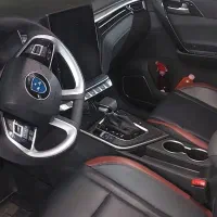 fmc t5|خودرو سواری و وانت|تبریز, |دیوار