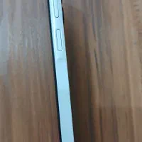 موبایل سامسونگ a15|موبایل|ری, دیلمان|دیوار