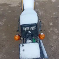 موتور مدل92مدل 150