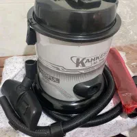 فروش جاروبرقی|جاروبرقی، جارو شارژی، بخارشو|درگزین, |دیوار