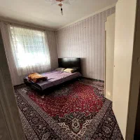 اجاره روزانه هفتگی سوئیت اقامتگاه ویلا خانه مسافر|اجارهٔ کوتاه‌مدت آپارتمان و سوئیت|گلوگاه بابل (گلیا), |دیوار