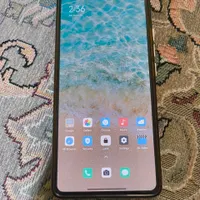 شیائومی Redmi Note 13 Pro با حافظهٔ ۲۵۶ گیگابایت
