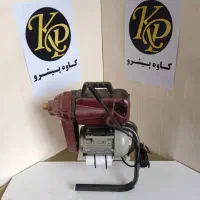 دکتر لوله//لوله بازکنی شهرمن سه سوت شهر نجف آباد|خدمات پیشه و مهارت|نجف‌آباد, شیخ بهایی|دیوار