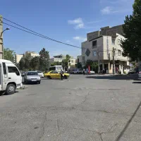 180متردونبش-سنددار-مصباح-کرج-فروشنده-قطعی