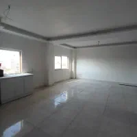 ۱۳۰متر.۳خواب. نسق بنچاق دار کلیدنخورده.پیام نور|فروش آپارتمان|رشت, گیل|دیوار