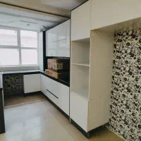 باغ-فیض-65متر-کلید-نخورده