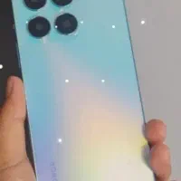 HONOR X6تمیزومرتب(شکار) تانصیب کی بشه