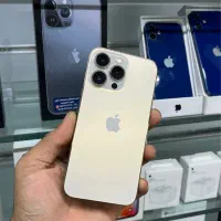 iphone 13pro 256 za باتری ۹۰ درحد