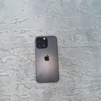 ۱۵ پرومکس ۲۵۶ با ریجستر بدون نقطه