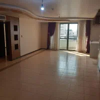 بلوارشفق-جنب-ایستگاه-اتوبوس-وتاکسی-وفروشگاه