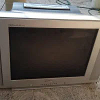 تلویزیون فوری|تلویزیون و پروژکتور|بم, |دیوار