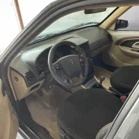 پژو پارس تیو فایو|خودرو سواری و وانت|ساری, |دیوار