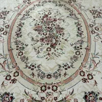 فرش ۹ متری|فرش|تنکابن, |دیوار
