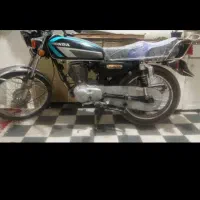 سلام خدمت دوستان